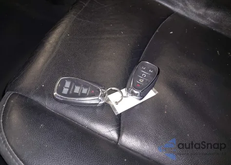 2018 Chevrolet Malibu Lt from USA, damaged, VIN 1G1ZD5ST9JF141544